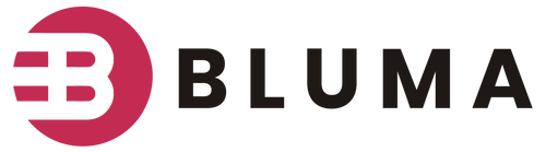 Bluma